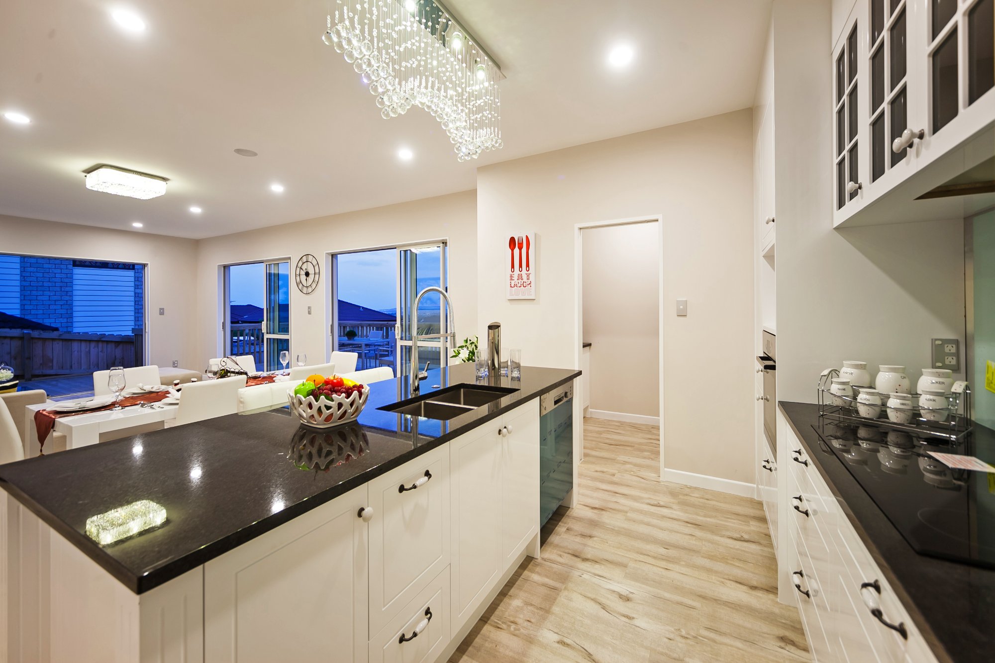 Kitchen 2